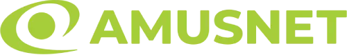 Taboobet — Amusnet
