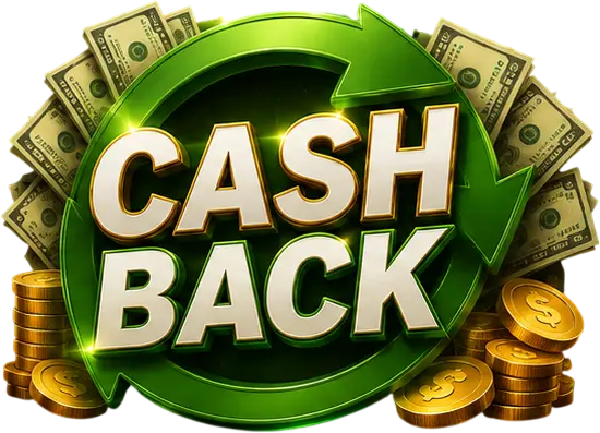Taboobet — Daily Cashback + bis zu 20% auf verlorene Einzahlungen