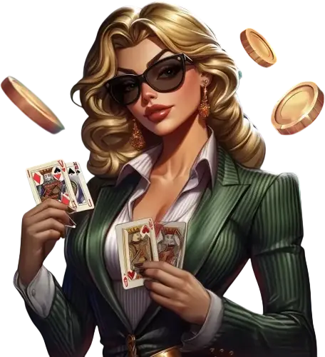 Taboobet — 100% + 100 Freispiele