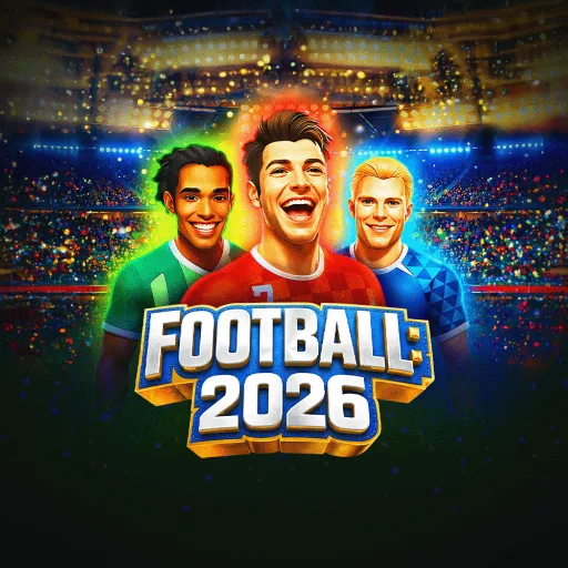 Taboobet — Football 2026