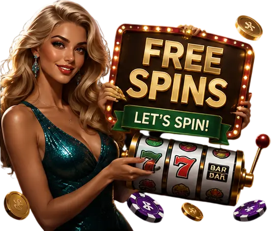 Taboobet — 300% + 300 Freispiele
