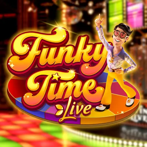 Taboobet — Funky Time