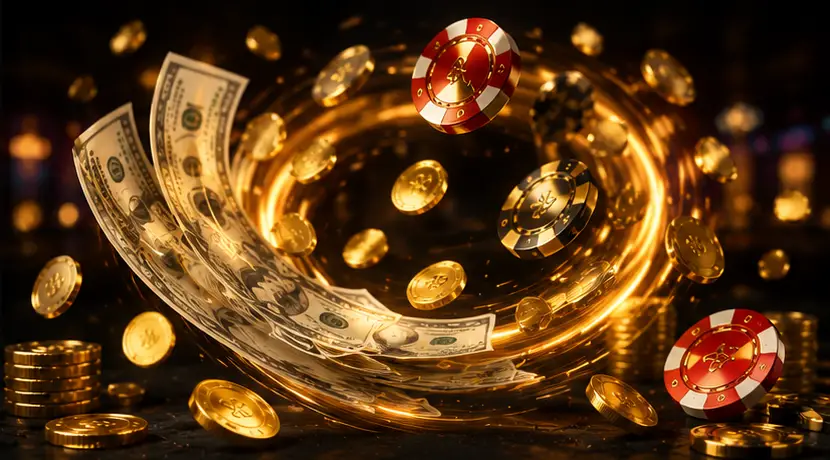 Taboobet — Entdecke unsere Plattform