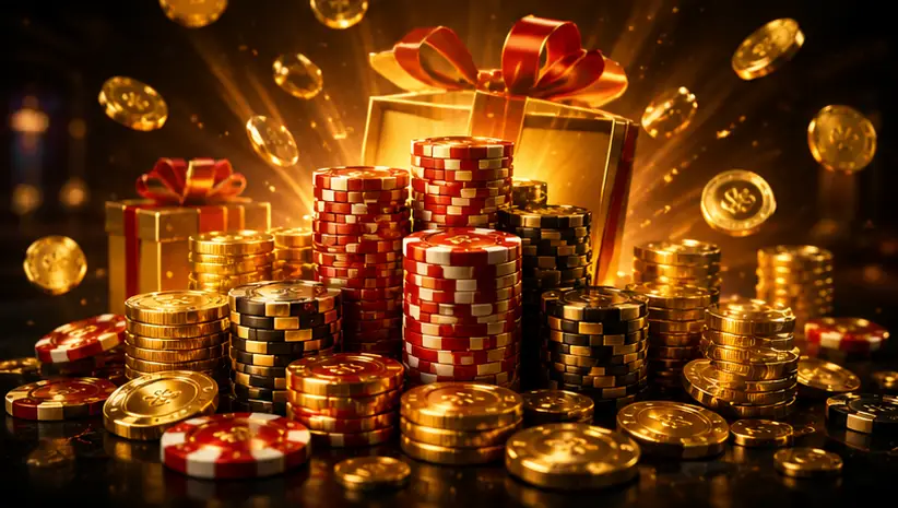Taboobet — Sichere dir dein Willkommenspaket