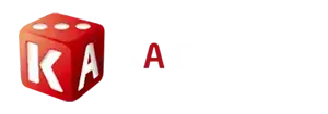 Taboobet — KA Gaming