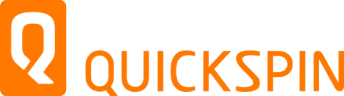 Taboobet — Quickspin