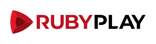 Taboobet — RubyPlay