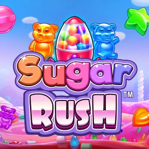 Taboobet — Sugar Rush