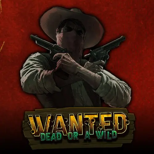 Taboobet — Wanted Dead or a Wild
