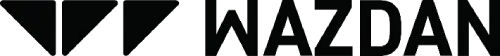 Taboobet — Wazdan