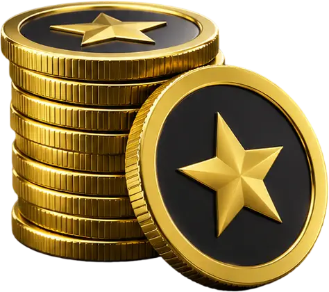 Taboobet — 100 % Bonus + 100 Freispiele