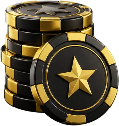 Taboobet — VIP Club + monatliche Boni und echte Belohnungen
