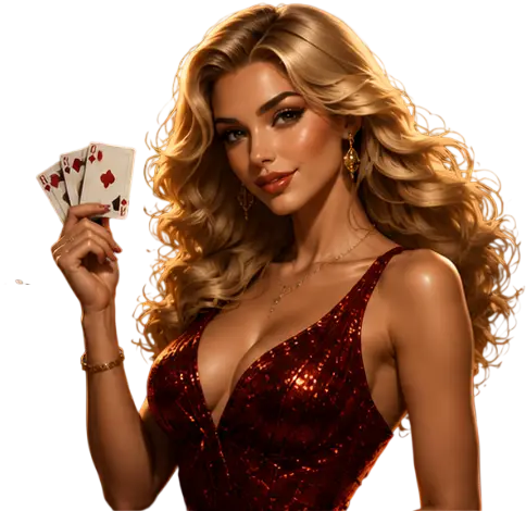 Taboobet — Bis zu 20% Cashback